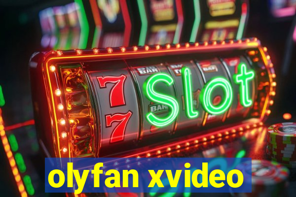 olyfan xvideo